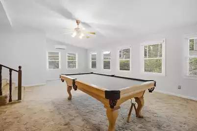 2539 Bengal Road, North Charleston, SC 29406 - Photo 51