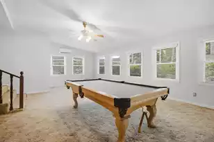 2539 Bengal Rd, North Charleston, SC 29406 - Photo 51