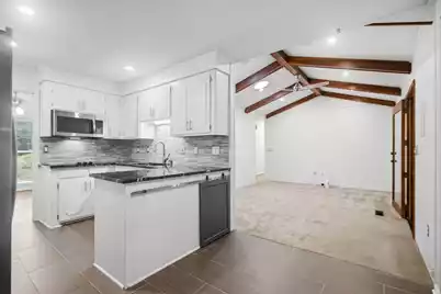 2539 Bengal Road, North Charleston, SC 29406 - Photo 31