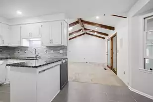 2539 Bengal Rd, North Charleston, SC 29406 - Photo 55
