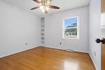 2539 Bengal Road, North Charleston, SC 29406 - Photo 17