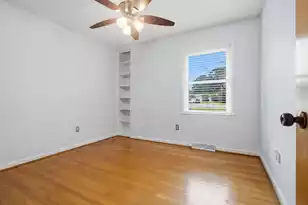 2539 Bengal Rd, North Charleston, SC 29406 - Photo 17
