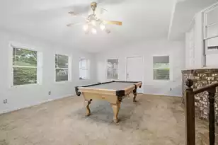 2539 Bengal Rd, North Charleston, SC 29406 - Photo 19