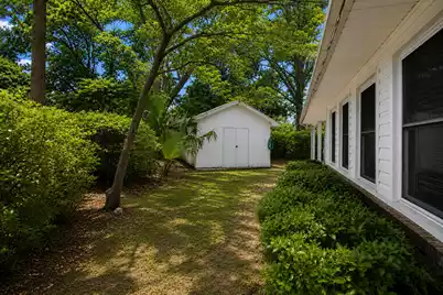 2539 Bengal Road, North Charleston, SC 29406 - Photo 23