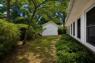 2539 Bengal Rd, North Charleston, SC 29406 - Photo 23