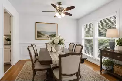2539 Bengal Road, North Charleston, SC 29406 - Photo 5