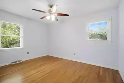 2539 Bengal Road, North Charleston, SC 29406 - Photo 19