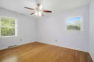 2539 Bengal Rd, North Charleston, SC 29406 - Photo 19