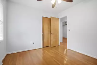 2539 Bengal Road, North Charleston, SC 29406 - Photo 43