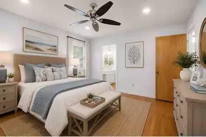 2539 Bengal Road, North Charleston, SC 29406 - Photo 11