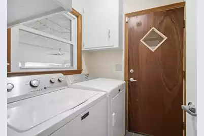 2539 Bengal Road, North Charleston, SC 29406 - Photo 27