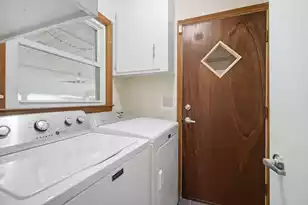 2539 Bengal Rd, North Charleston, SC 29406 - Photo 27