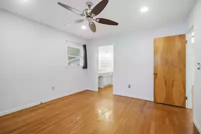 2539 Bengal Road, North Charleston, SC 29406 - Photo 11