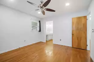 2539 Bengal Rd, North Charleston, SC 29406 - Photo 11