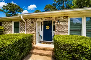 2539 Bengal Rd, North Charleston, SC 29406 - Photo 3