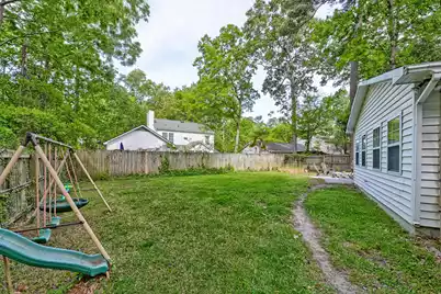 115 Challis Court, Goose Creek, SC 29445 - Photo 49