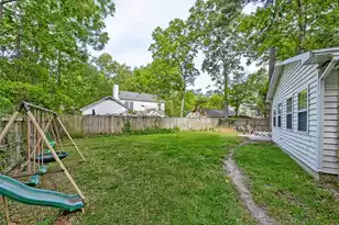 115 Challis Ct, Goose Creek, SC 29445 - Photo 49