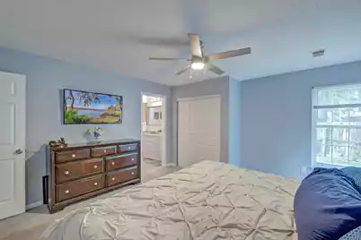 115 Challis Court, Goose Creek, SC 29445 - Photo 23