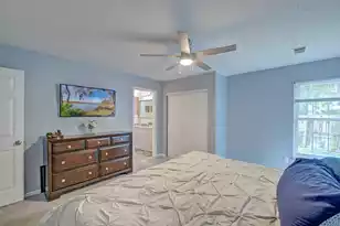 115 Challis Ct, Goose Creek, SC 29445 - Photo 23