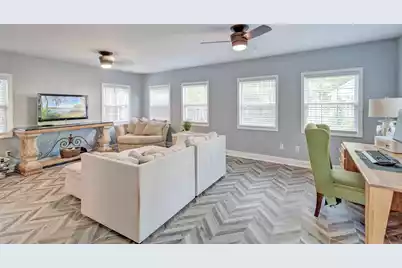 115 Challis Court, Goose Creek, SC 29445 - Photo 17