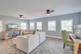 115 Challis Ct, Goose Creek, SC 29445 - Photo 17