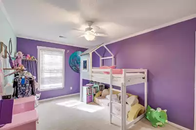 115 Challis Court, Goose Creek, SC 29445 - Photo 35