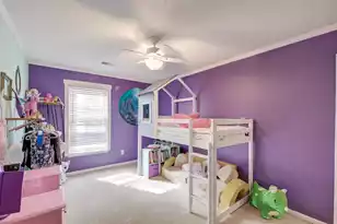 115 Challis Ct, Goose Creek, SC 29445 - Photo 35