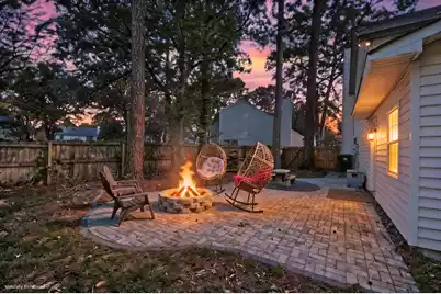 115 Challis Court, Goose Creek, SC 29445 - Photo 41