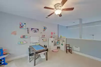 115 Challis Court, Goose Creek, SC 29445 - Photo 39