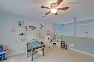 115 Challis Ct, Goose Creek, SC 29445 - Photo 39