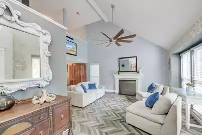 115 Challis Court, Goose Creek, SC 29445 - Photo 5
