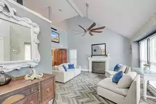 115 Challis Ct, Goose Creek, SC 29445 - Photo 5