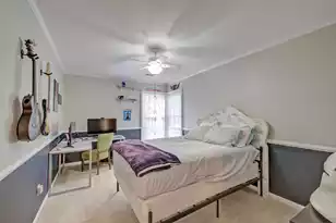 115 Challis Ct, Goose Creek, SC 29445 - Photo 29