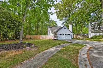 115 Challis Court, Goose Creek, SC 29445 - Photo 51