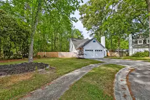 115 Challis Ct, Goose Creek, SC 29445 - Photo 51