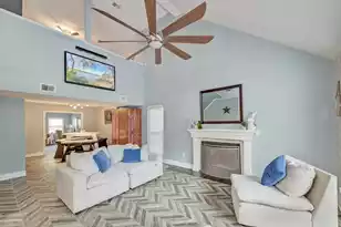 115 Challis Ct, Goose Creek, SC 29445 - Photo 9