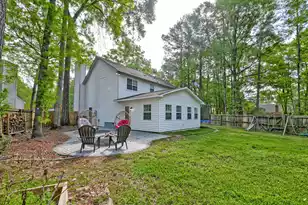 115 Challis Ct, Goose Creek, SC 29445 - Photo 45