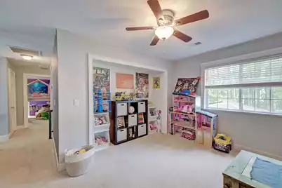 115 Challis Court, Goose Creek, SC 29445 - Photo 37