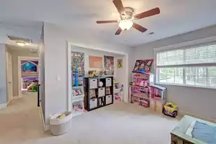 115 Challis Ct, Goose Creek, SC 29445 - Photo 37