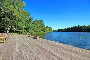 115 Challis Ct, Goose Creek, SC 29445 - Photo 55