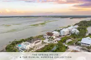 8258 Jack Is Dr, Johns Island, SC 29455 - Photo 67