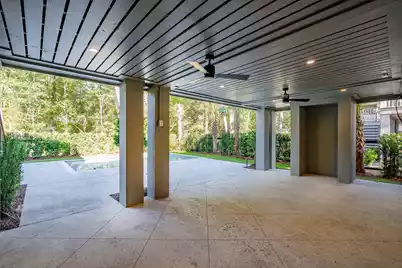 8258 Jack Island Drive, Johns Island, SC 29455 - Photo 53
