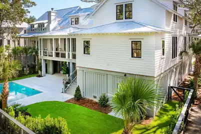 8258 Jack Island Drive, Johns Island, SC 29455 - Photo 59