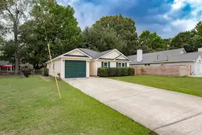 2418 Double Oak Drive, Charleston, SC 29414 - Photo 3