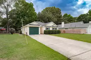 2418 Double Oak Dr, Charleston, SC 29414 - Photo 3