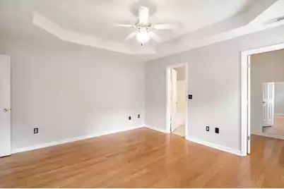 2418 Double Oak Drive, Charleston, SC 29414 - Photo 11