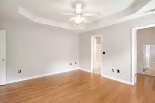 2418 Double Oak Dr, Charleston, SC 29414 - Photo 11