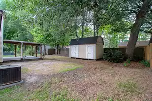 2418 Double Oak Dr, Charleston, SC 29414 - Photo 25