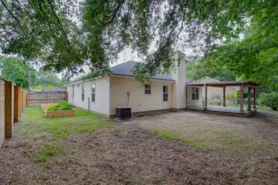 2418 Double Oak Drive, Charleston, SC 29414 - Photo 23