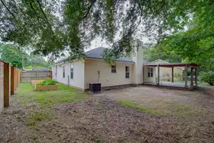 2418 Double Oak Dr, Charleston, SC 29414 - Photo 23